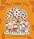 The Copper Tree (The Copper Tree Class)