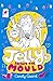 Jelly Breaks the Mould (3)