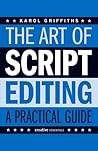 The Art of Script...