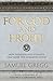 For God and Profit: How Ban...