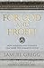 For God and Profit by Samuel Gregg