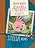 Stella Has Enough by Angry Birds