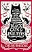 Black Cats & Evil Eyes: A Book of Old-Fashioned Superstitions