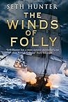 The Winds of Folly (Nathan Peake, #4)