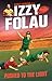 Pushed to the Limit (3) (Izzy Folau)