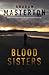 Blood Sisters by Graham Masterton