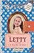 The Letty Stories: 4 Books in One (Our Australian Girl)