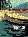 Thoreau by A. Dan Thoreau by A. Dan