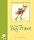 The Frog Prince by David Cornish