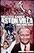 Aston Villa Greatest Games
