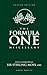 Formula One Miscellany