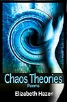 Chaos Theories