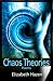 Chaos Theories by Elizabeth Hazen
