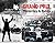 Grand Prix Yesterday & Today