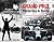 Grand Prix Yesterday & Today