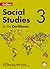 Collins Secondary Social Studies for the Caribbean - Student’s Book 3