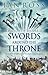 Swords Around the Throne (Twilight of Empire, #2)