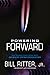 Powering Forward: What Ever...