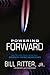 Powering Forward by Bill Ritter Jr.