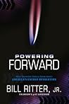 Powering Forward by Bill Ritter Jr.