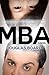 MBA