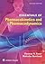Essentials of Pharmacokinetics and Pharmacodynamics by Thomas N. Tozer