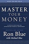 Master Your Money...