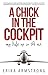We Flew B-52's by Jim Clonts