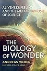 The Biology of Wo...