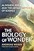 The Biology of Wonder by Andreas Weber