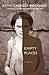 Empty Places by Kathy Cannon Wiechman