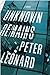 Unknown Remains by Peter Leonard