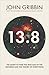 26196560. sy75