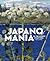 Japanomania in the Nordic Countries, 1875-1918