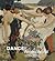 Dance by Thomas F. DeFrantz