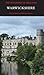 Warwickshire (Pevsner Architectural Guides: Buildings of England)