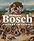 Hieronymus Bosch: Visions o...