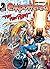 Empowered Special #7: PEW! PEW! PEW!