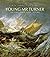 Young Mr. Turner: The First...