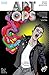 Art Ops (2015-2016) #2
