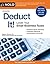 Deduct It!: Lower Your Small Business Taxes