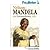 Nelson Mandela: An Extraordinary Life (Twentieth Century History Makers)