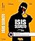 ISIS Segreto