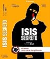 ISIS Segreto