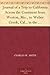 Journal of a Trip to California Across the Continent from Weston, Mo., to Weber Creek, Cal., in the Summer of 1850