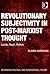 Revolutionary Subjectivity in Post-Marxist Thought: Laclau, Negri, Badiou (Rethinking Political and International Theory)