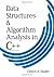 Data Structures and Algorithm Analysis in C++, Third Edition (Dover Books on Computer Science)