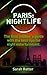 PARIS: NIGHTLIFE.: The fina...