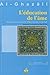 L'éducation de l'âme (Revivification des sciences de la religion)
