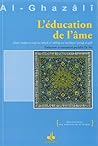 L'éducation de l'âme